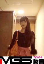 マジ軟派、初撮。235 in 仙台