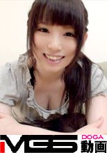 素人個人撮影、投稿。170