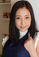 YUKI/人妻