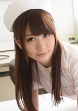 YUKINE/ナース