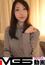 素人個人撮影、投稿。515