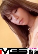 素人AV体験撮影674