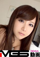 素人個人撮影、投稿。402