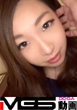 素人個人撮影、投稿。526