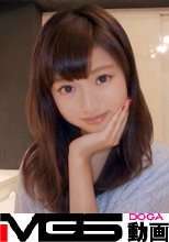 素人個人撮影、投稿。658