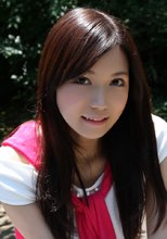 G-AREA 538aoi -あおい- 22岁