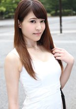 究極の若妻サイト～舞ワイフ～ 神谷 麻琴 初會篇