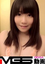 素人個人撮影、投稿。501