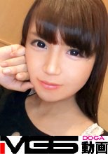 素人個人撮影、投稿。659