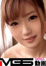 素人個人撮影、投稿。433