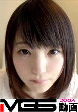 素人個人撮影、投稿。114