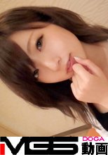 素人個人撮影、投稿。657