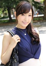 究極の若妻サイト～舞ワイフ～ 仁科 聡子 再會篇