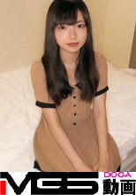 素人個人撮影、投稿。663