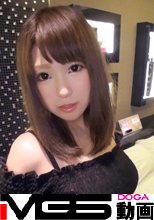 素人個人撮影、投稿。664