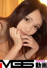 素人個人撮影、投稿。662