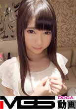 素人個人撮影、投稿。666