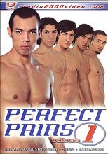 Perfect Pairs 1