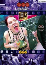 666 - Hurra!! Wir Werden Vollgepisst!