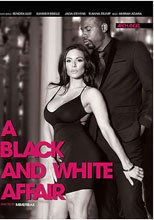 A Black And White Affair