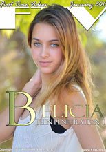 FTV Belicia