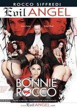 Bonnie Vs. Rocco