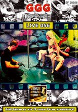 Live 056
