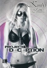 Project Deception