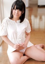 おじさんとエッチしたい！