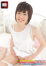 無毛宣言ザ・ムービー　神山 実