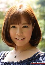 さら in日比谷