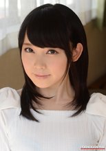 あみ in原宿