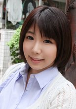 G-AREA 539arisu -ありす- 20岁