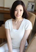 究極の若妻サイト～舞ワイフ～ 森田 朋美 再會篇