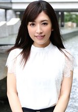 究極の若妻サイト～舞ワイフ～ 沢村 歩 初會篇