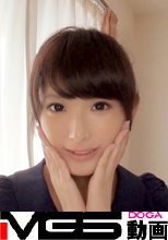 素人AV体験撮影931