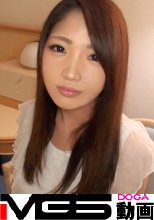 素人個人撮影、投稿。686