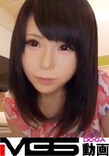 素人個人撮影、投稿。665