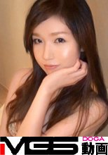 素人個人撮影、投稿。691