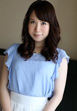 究極の若妻サイト～舞ワイフ～ 水嶋 優香 再會篇