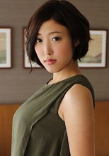 究極の若妻サイト～舞ワイフ～ 原田 唯 初會篇