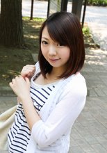 G-AREA 541akane -あかね- 20岁