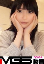 素人個人撮影、投稿。690