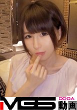 素人個人撮影、投稿。669