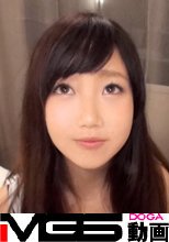 素人個人撮影、投稿。695