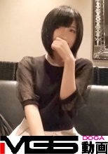 初々397