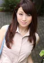 究極の若妻サイト～舞ワイフ～ 三好 晴子 再會篇