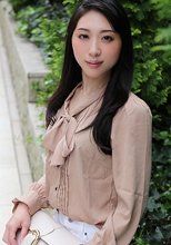 究極の若妻サイト～舞ワイフ～ 伊藤 結子 初會篇