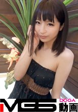 素人個人撮影、投稿。696