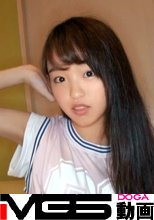 素人個人撮影、投稿。699